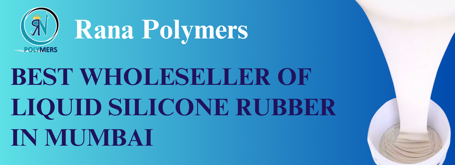 Rana Polymers