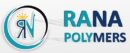 Rana Polymers